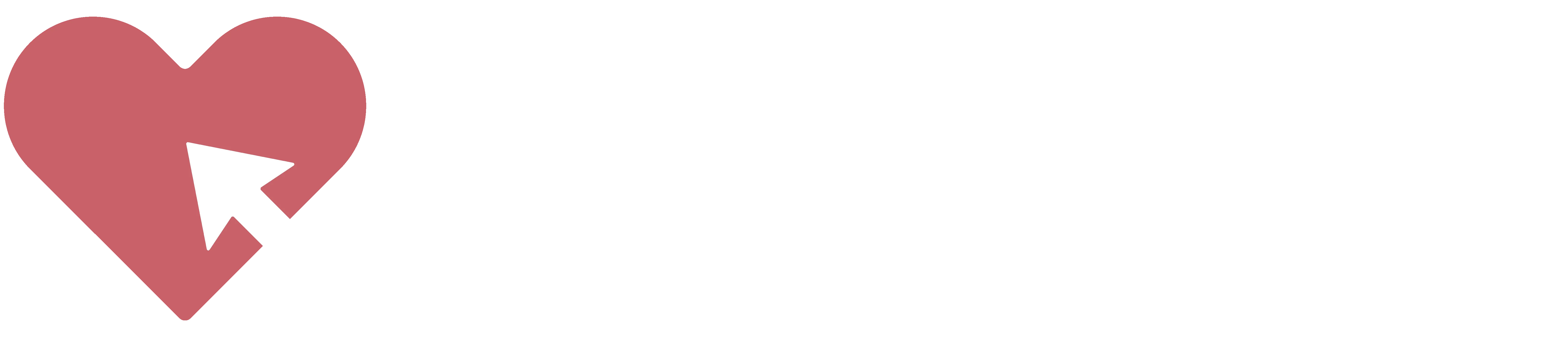 Logo EsaFecha